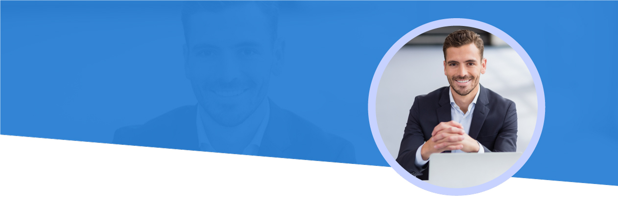 Harness the INCREDIBLE POWER of a Custom WEBSITE integrated with e-Relationship DIGITAL MARKETING!!