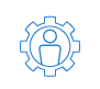 person icon